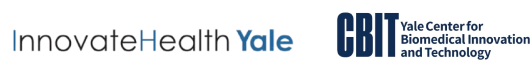 InnovateHealth Yale